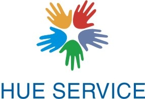 HUE SERVICE PRIVATE LIMITED